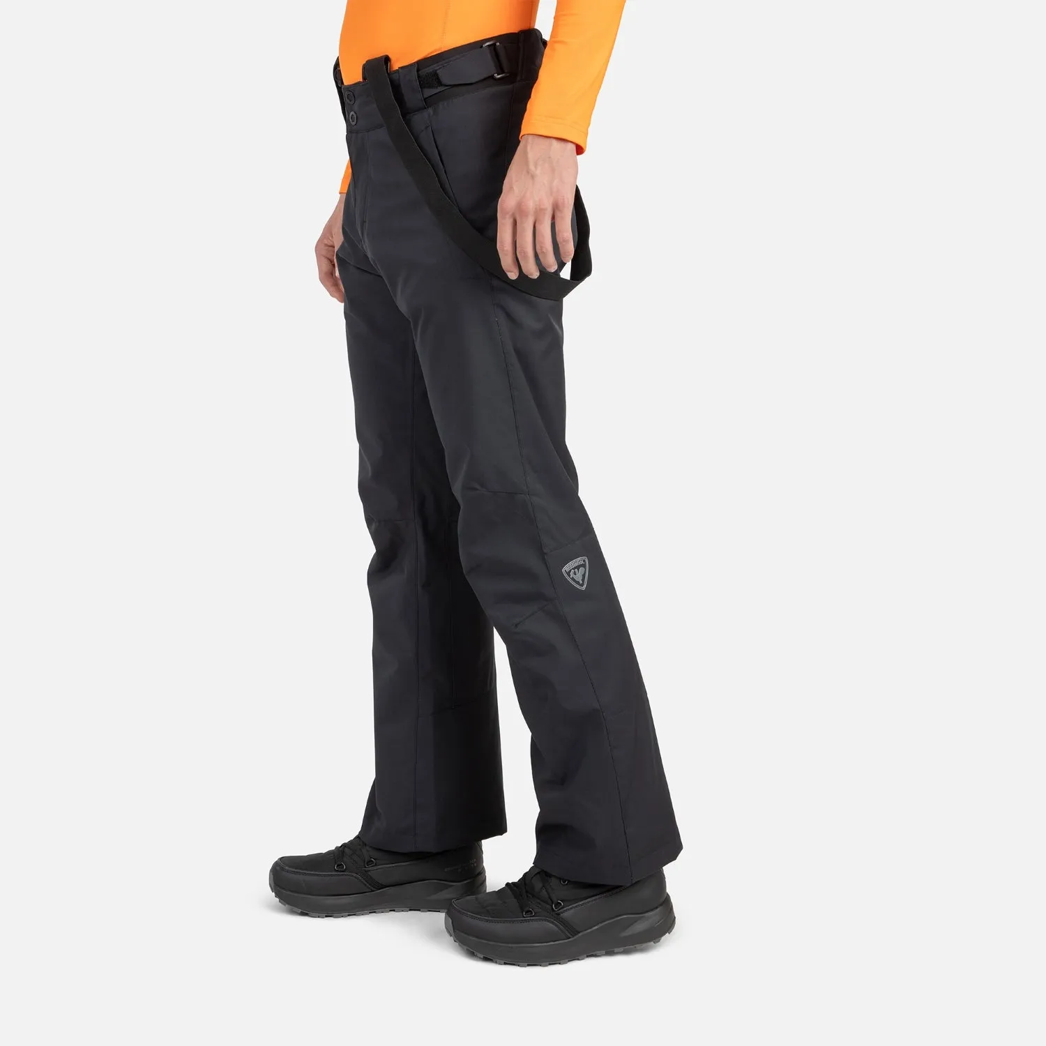 Mens Ski Pant