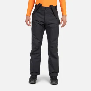 Mens Ski Pant