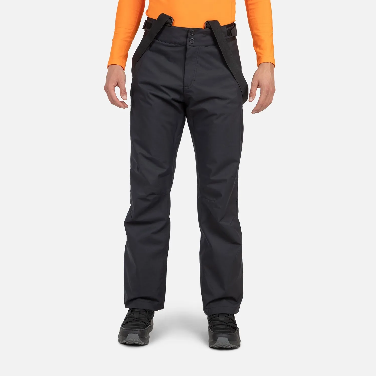 Mens Ski Pant