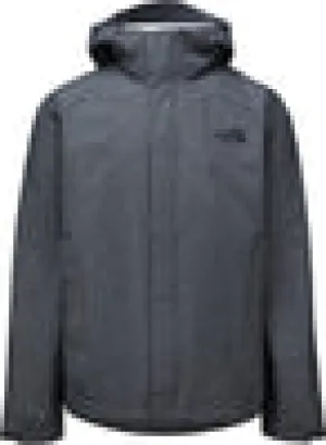 Men's Venture 2 Jacket