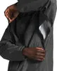 Men's Venture 2 Jacket