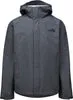 Men's Venture 2 Jacket
