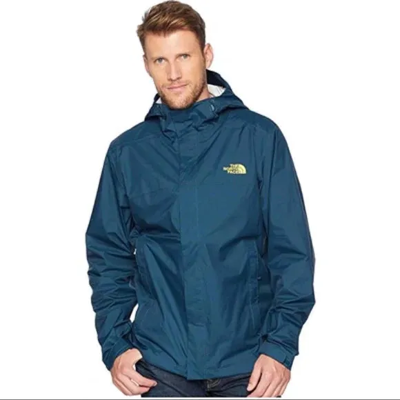 Men's Venture 2 Jacket