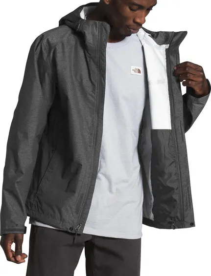 Men's Venture 2 Jacket