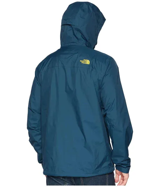 Men's Venture 2 Jacket