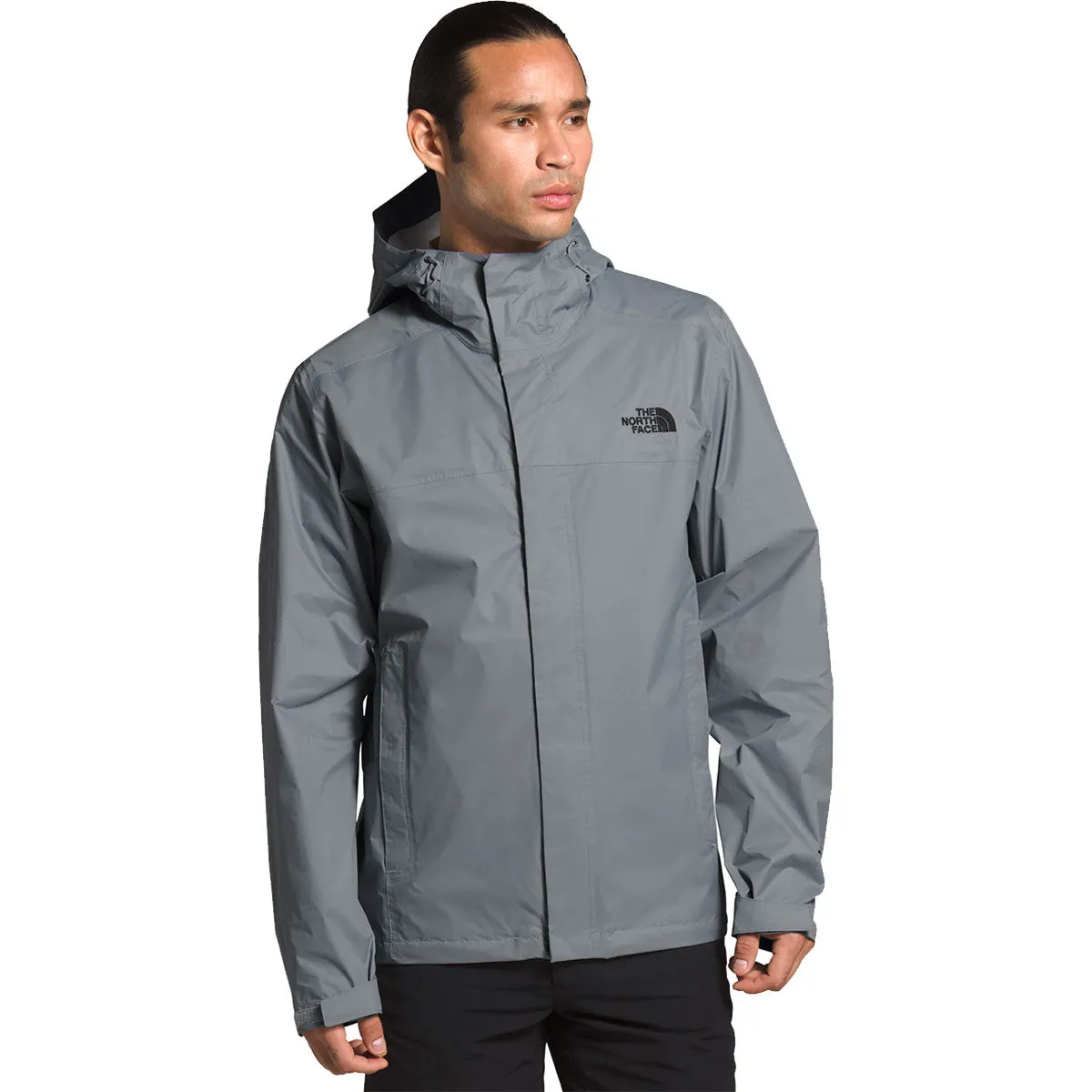 Men's Venture 2 Jacket