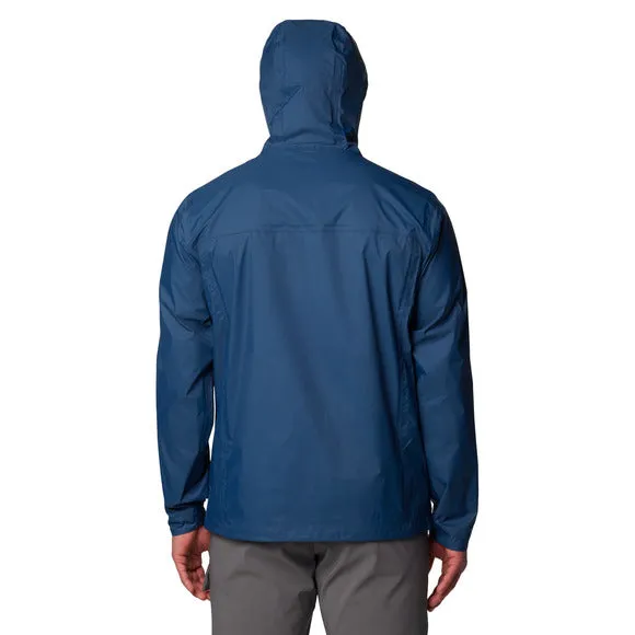 Men's Watertight II Jacket