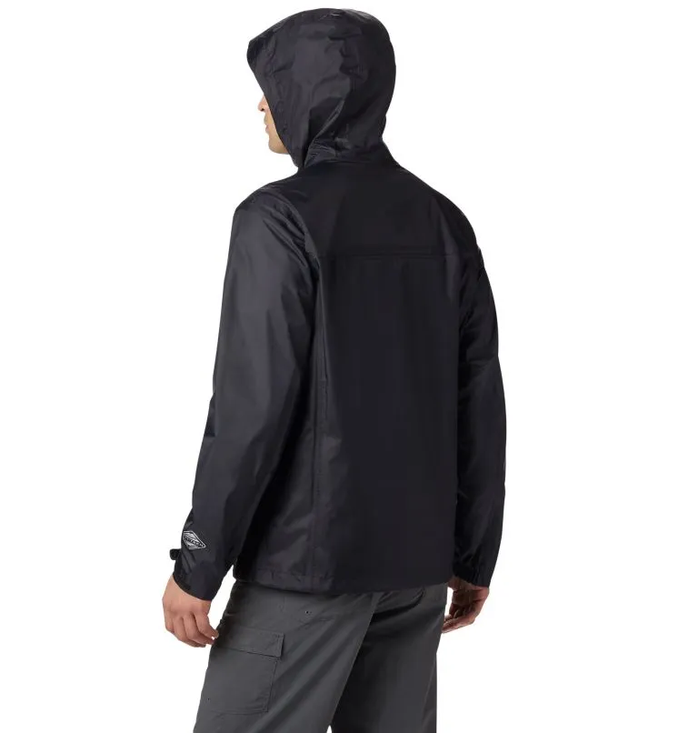 Men's Watertight II Jacket