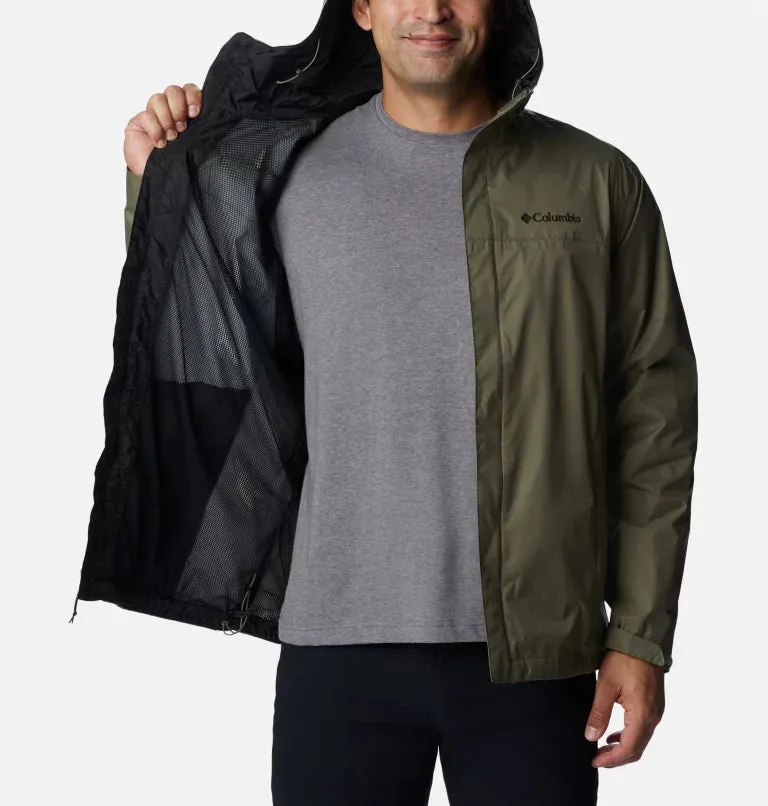 Men's Watertight II Jacket