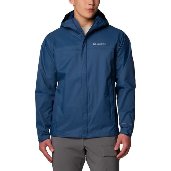 Men's Watertight II Jacket