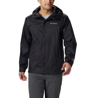 Men's Watertight II Jacket
