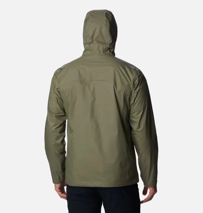 Men's Watertight II Jacket