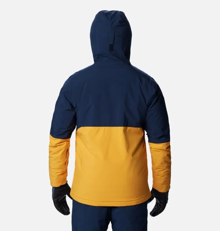 Men's Winter District II Jacket