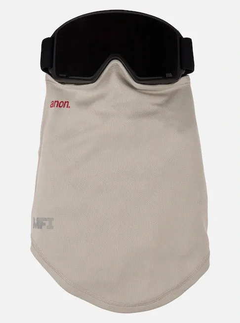 MFI Mesh Mens Neckwarmer