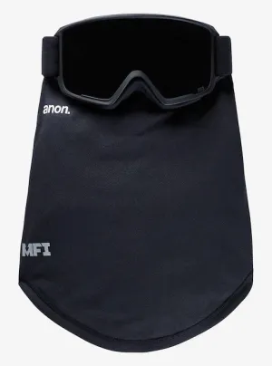 MFI Mesh Mens Neckwarmer