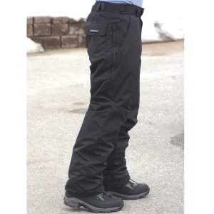 Misty Mountain Vapour Pant