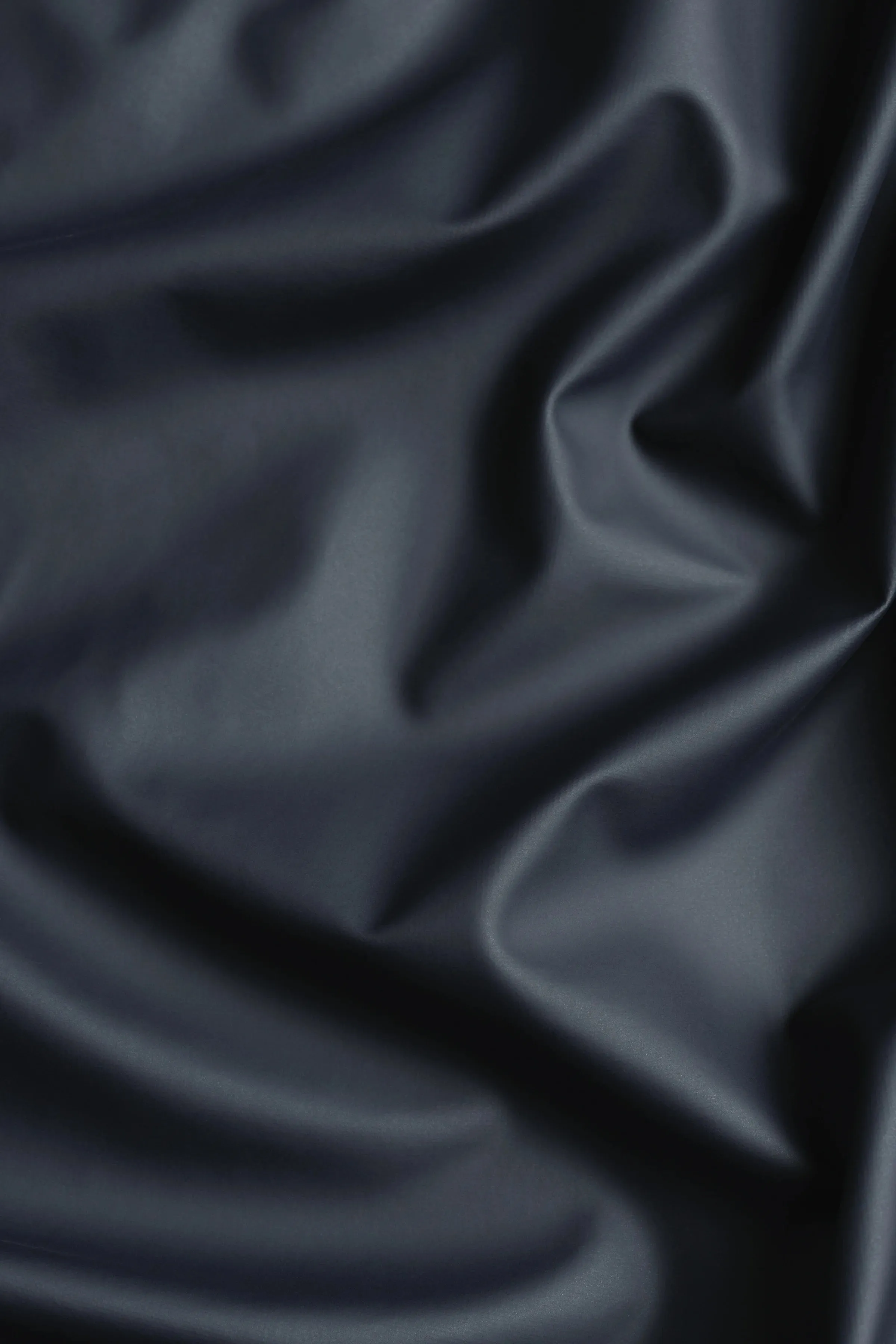 Mosebacke Lightweight - Navy