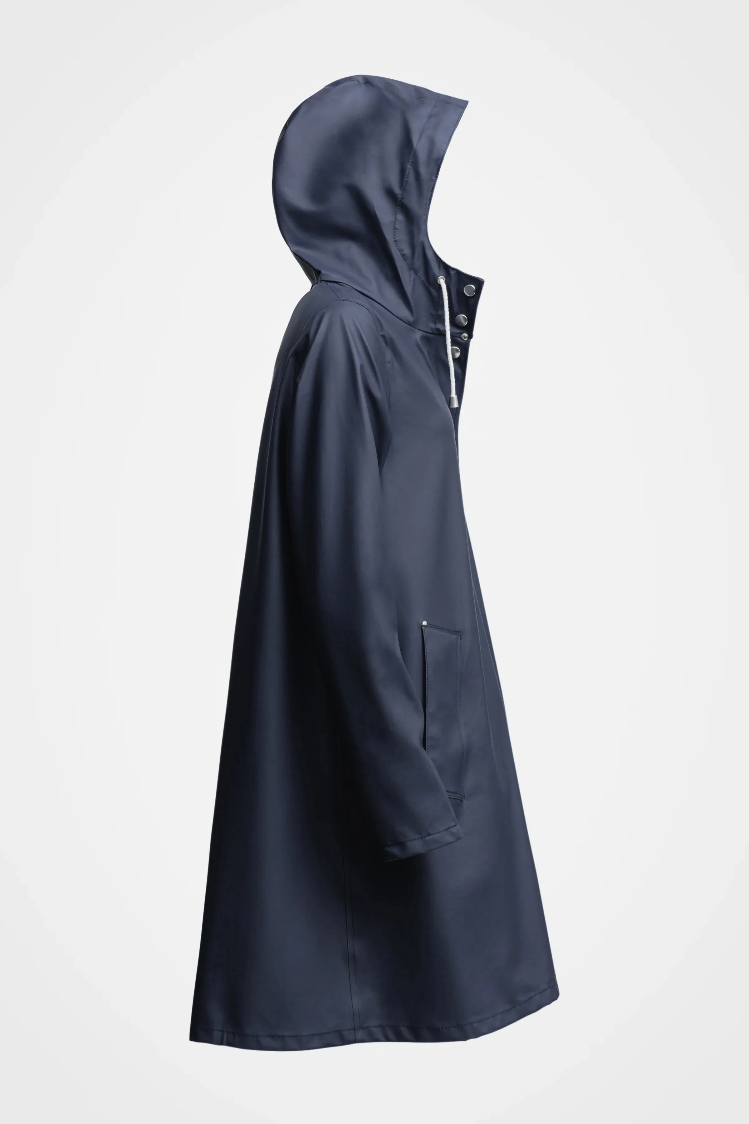 Mosebacke Lightweight - Navy