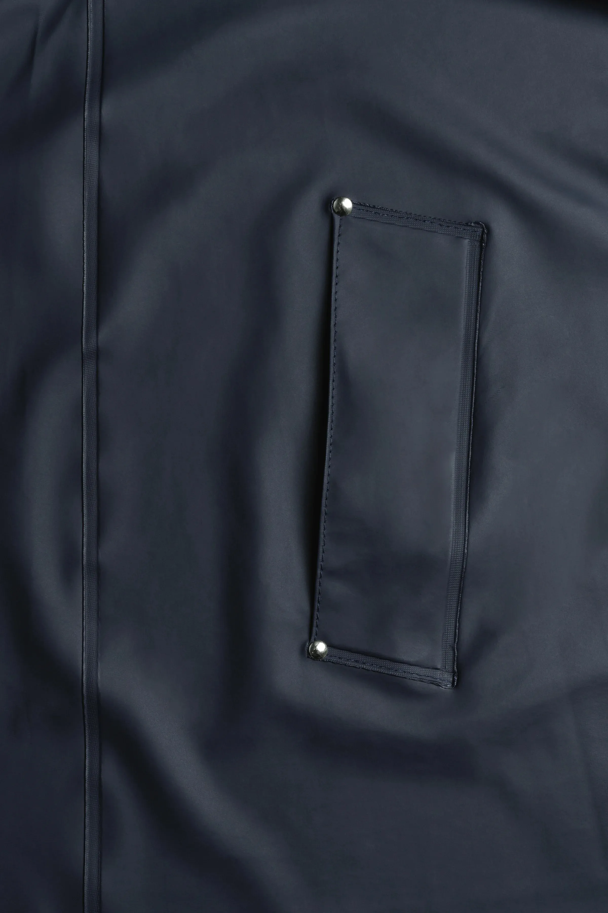 Mosebacke Lightweight - Navy