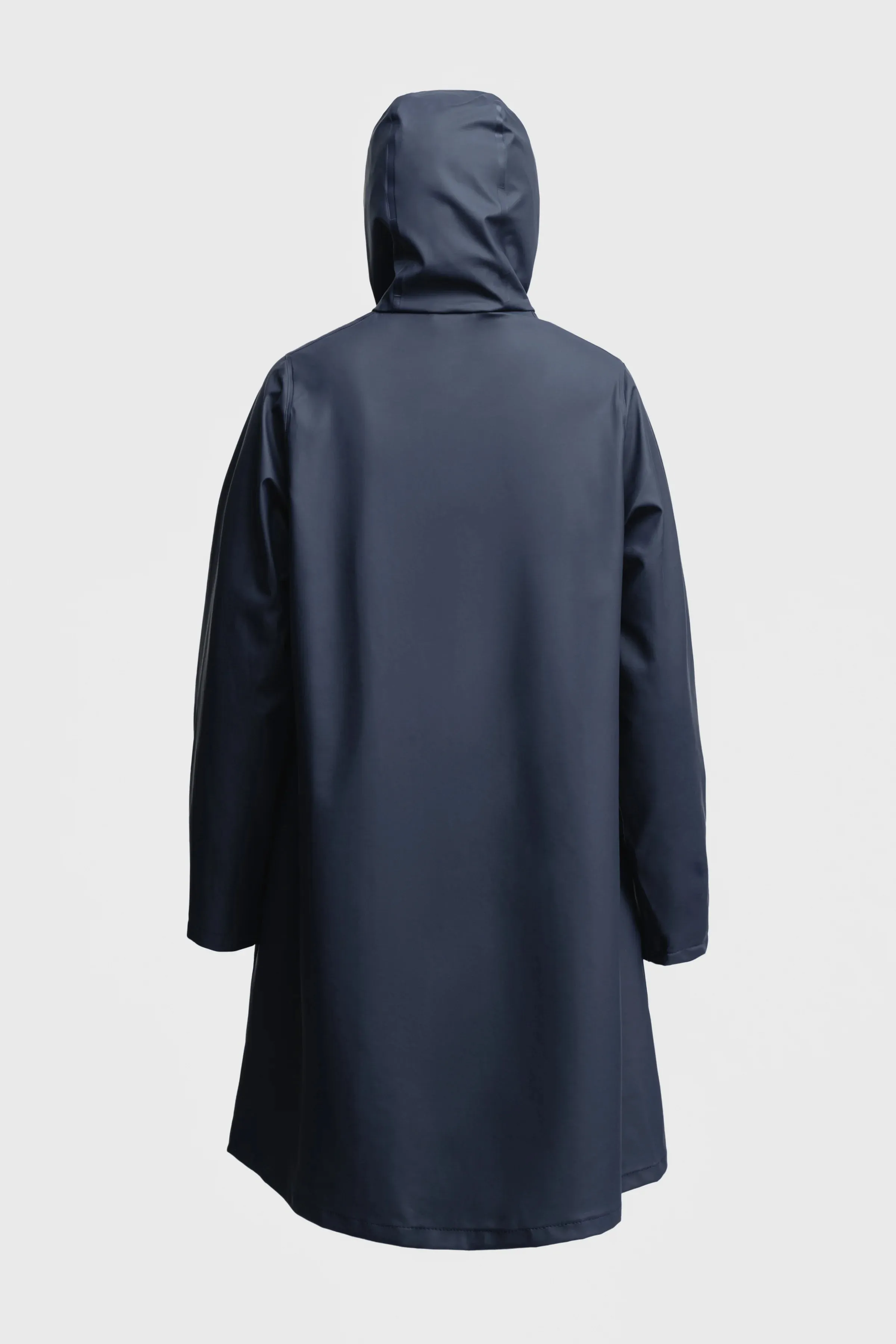 Mosebacke Lightweight - Navy