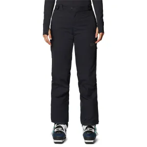 Mountain Hardwear Firefall 2 Insulated Pant Femme