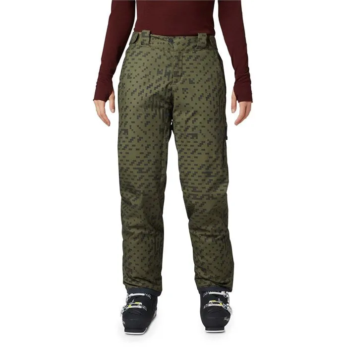 Mountain Hardwear Firefall 2 Insulated Pant Femme
