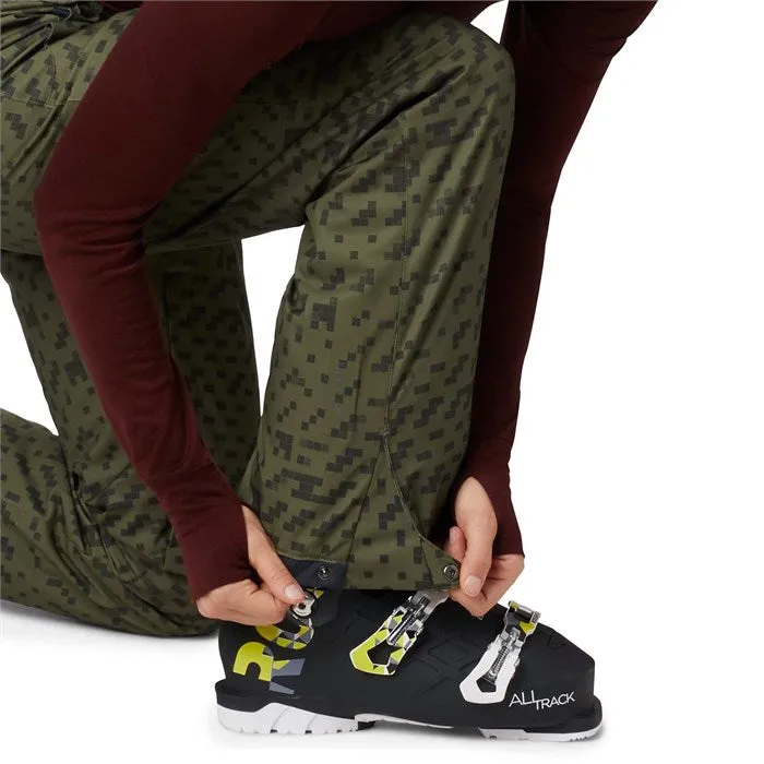 Mountain Hardwear Firefall 2 Insulated Pant Femme