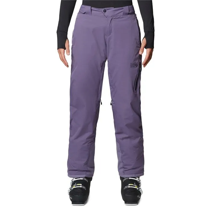Mountain Hardwear Firefall 2 Insulated Pant Femme