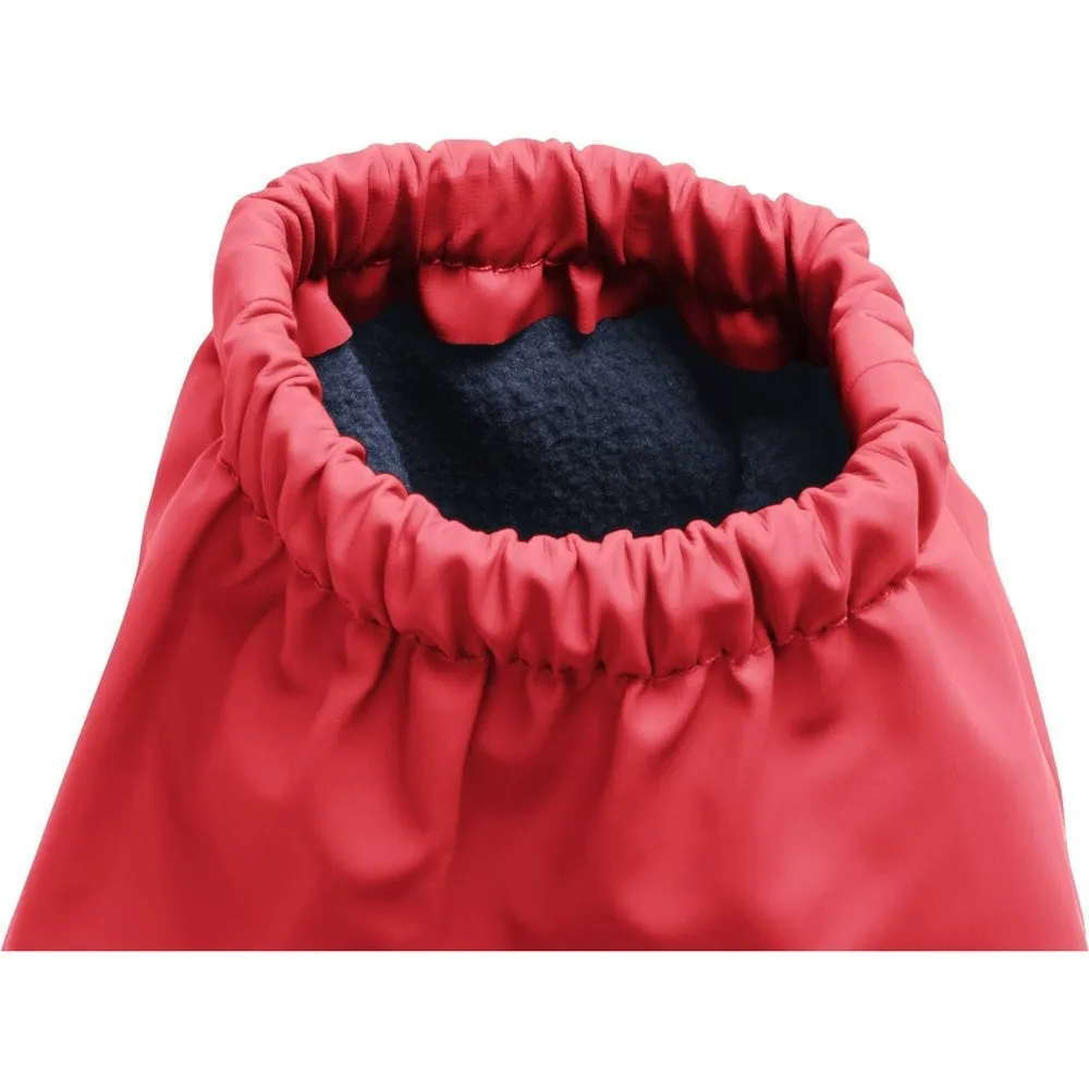 Mud Glove with Fleece Lining - Various