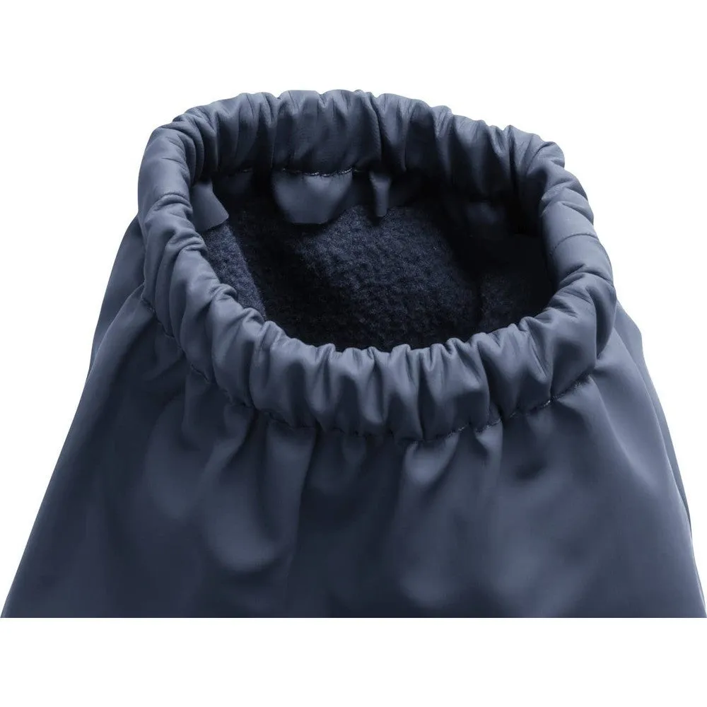 Mud Glove with Fleece Lining - Various