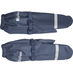 Mud Glove with Fleece Lining - Various