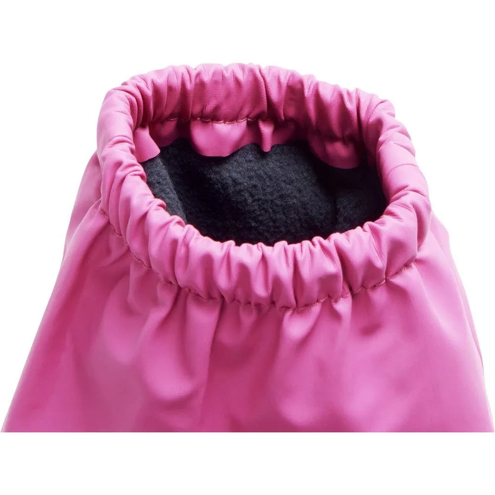 Mud Glove with Fleece Lining - Various