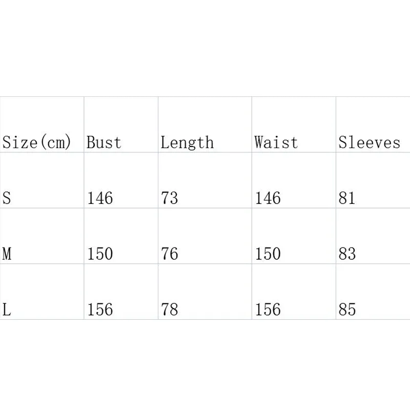 Multifunctional Loose Men's Jacket Hooded Black Multi Pocket Coat