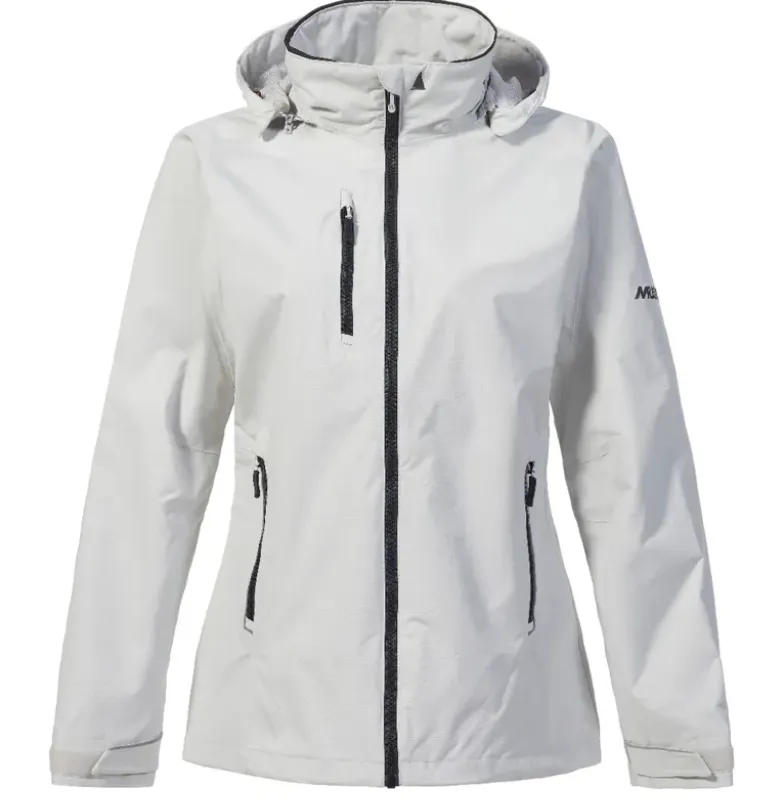 Musto Sardinia Waterproof Raincoat
