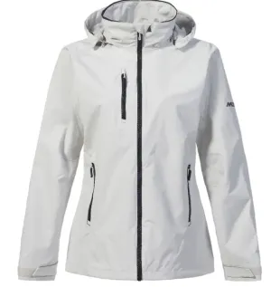 Musto Sardinia Waterproof Raincoat