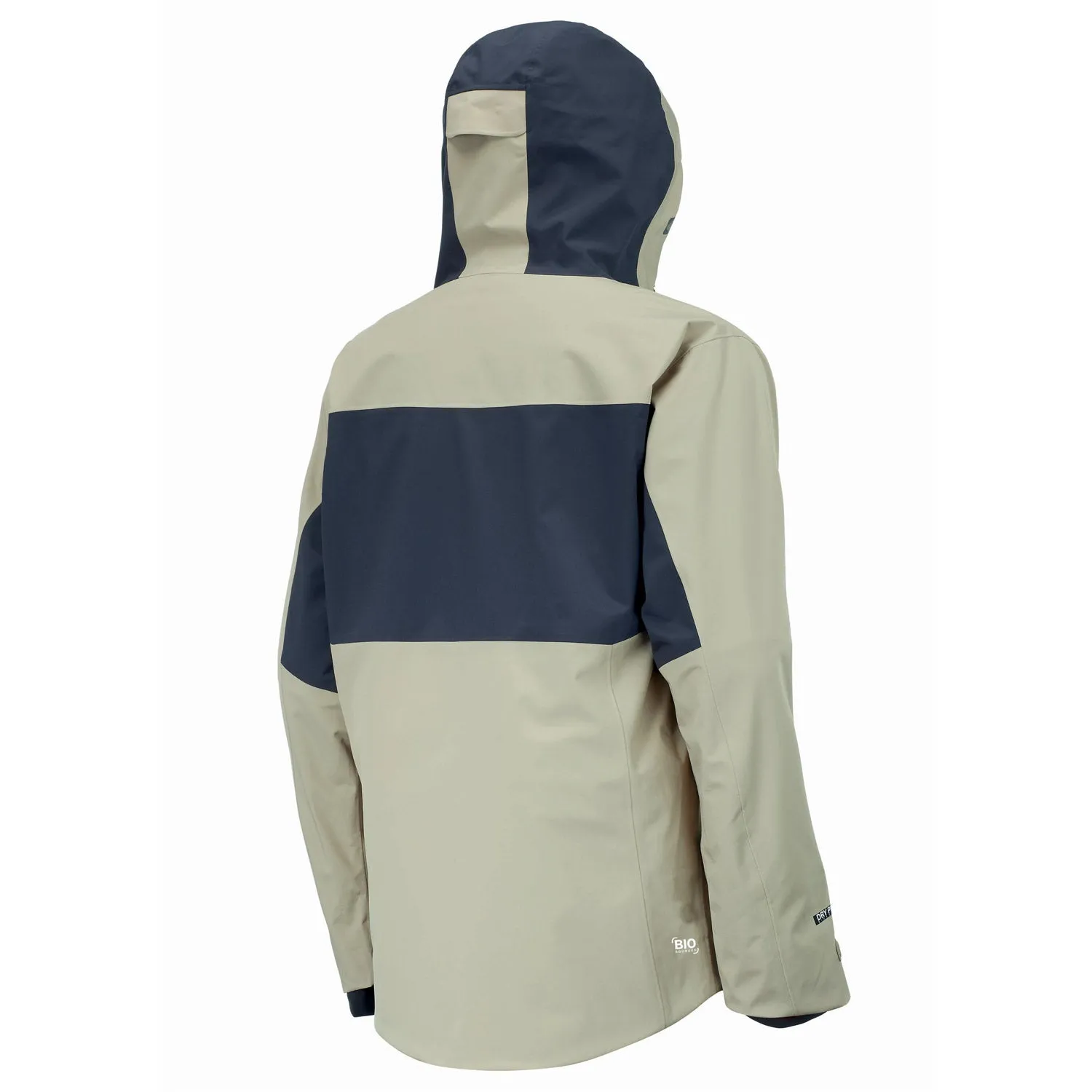 Naikoon Jacket 2021