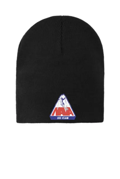 NAVA INSULATED BEANIE SKULL CAP