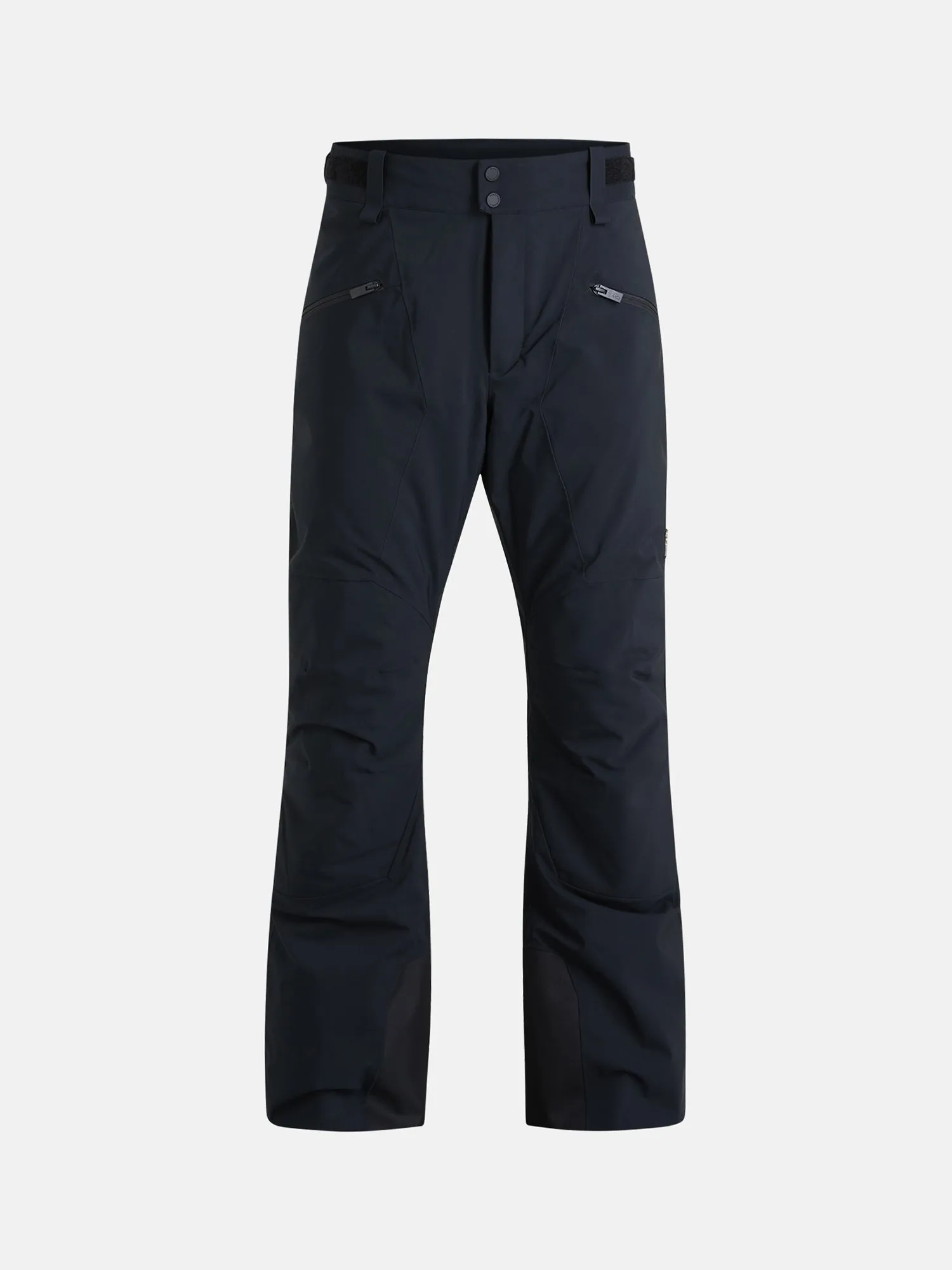 Navtech 2L Insulated Shell Pants M