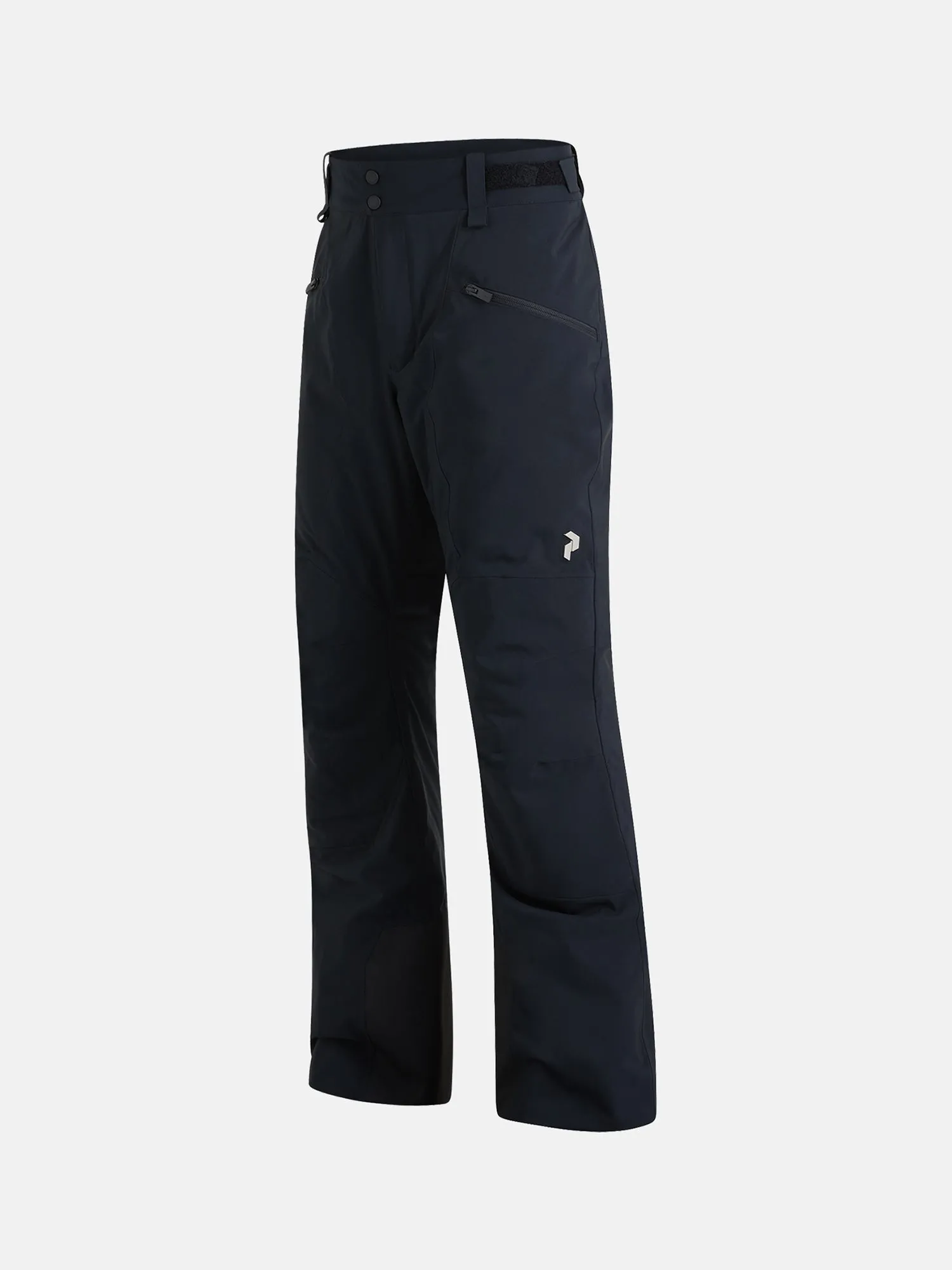 Navtech 2L Insulated Shell Pants M