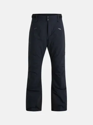 Navtech 2L Insulated Shell Pants M