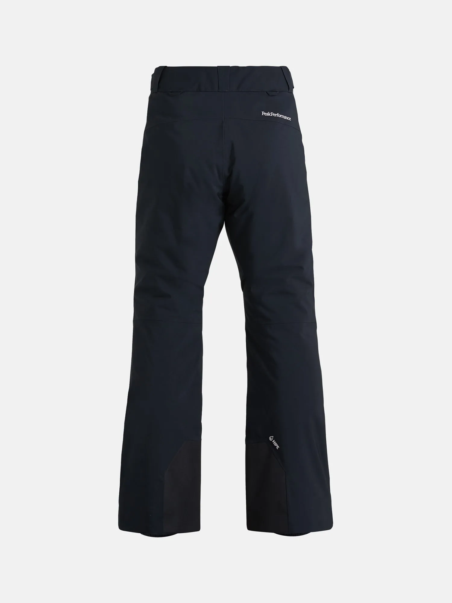 Navtech 2L Insulated Shell Pants M