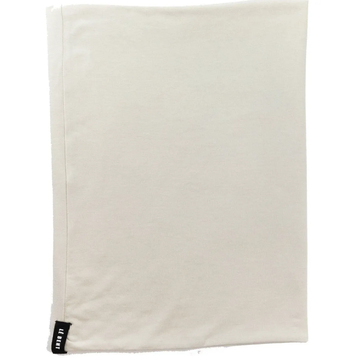 Neck Gaitor 260 Neck Warmer