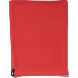 Neck Gaitor 260 Neck Warmer