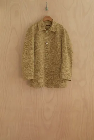 Nicole Jacket