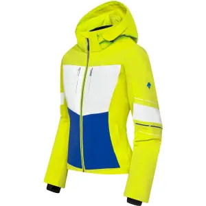 Nikita Ski Jacket 2022