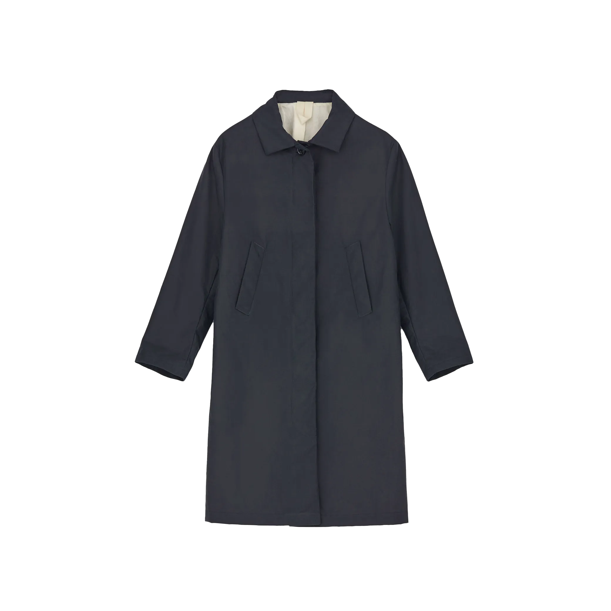 Noor Coat Oil