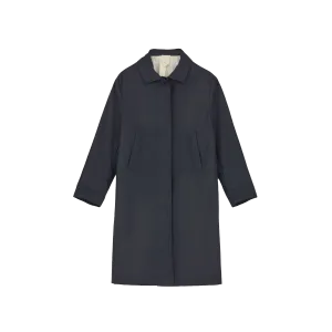 Noor Coat Oil