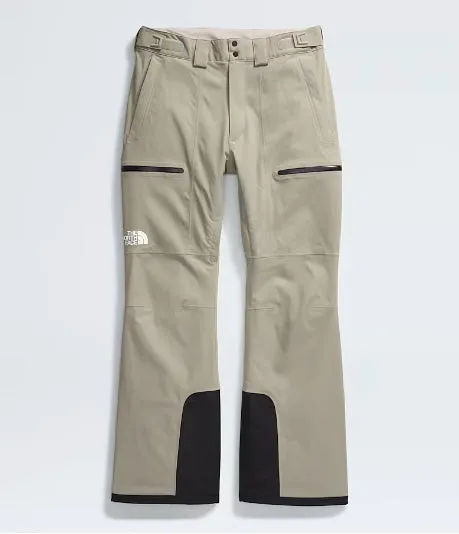 North Face Chakal Pant Mens 2025