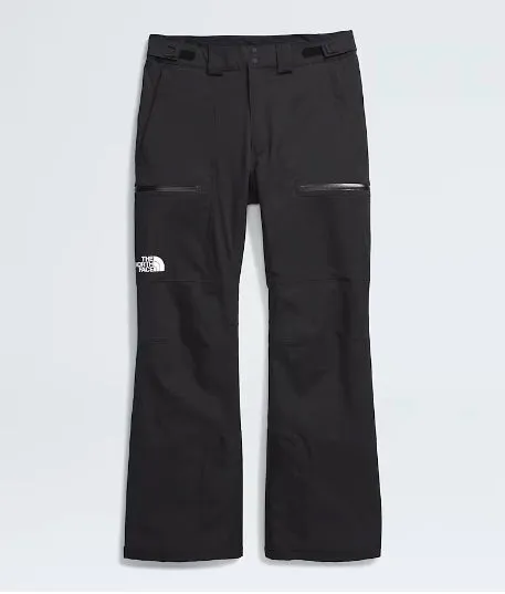 North Face Chakal Pant Mens 2025