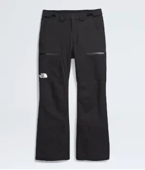 North Face Chakal Pant Mens 2025